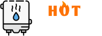 hot water heater dallas