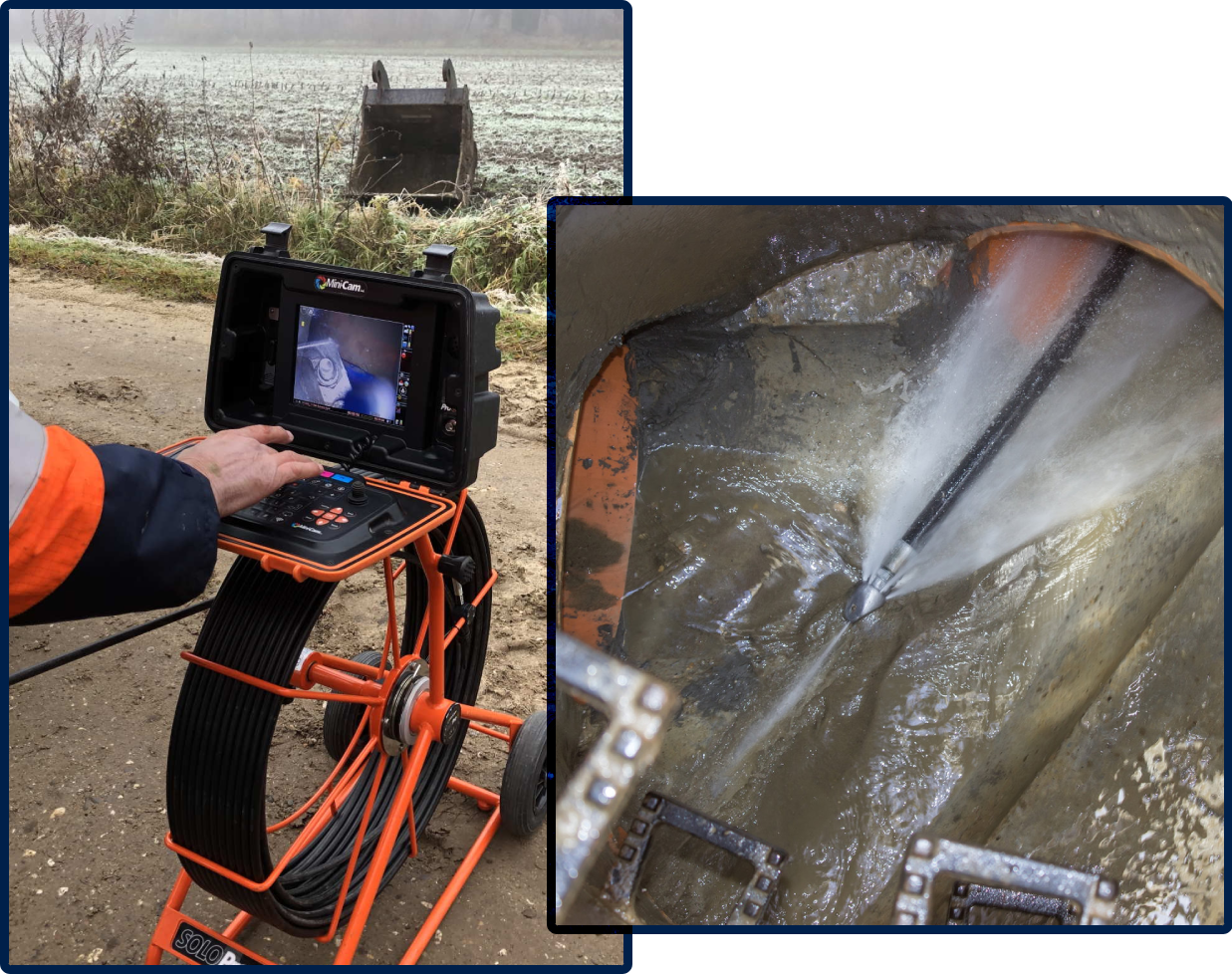 sewer services sewer ervices