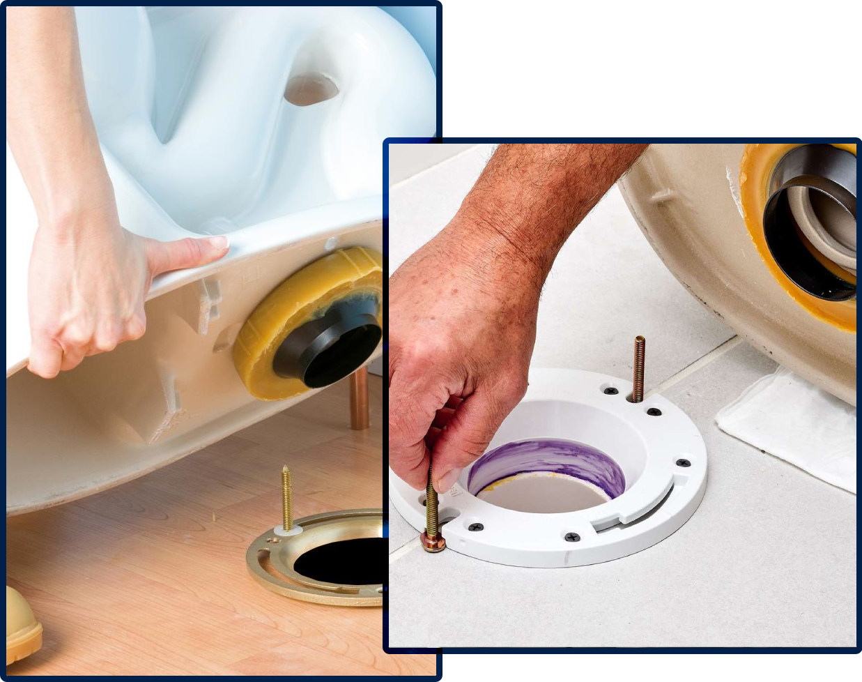 toilet services toilet services